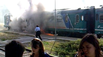 treno-in-fiamme