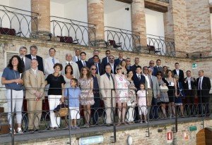 ufficiali_visita_macerata (1) ufficiali_visita_macerata-1-300x206
