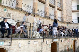 ufficiali_visita_macerata-2-300x199