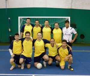 unian2011-300x253