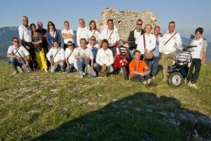vespa_club vespa_club