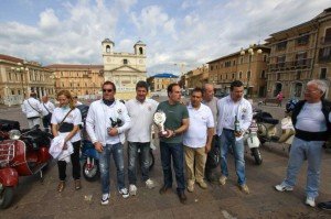 vespa_club2-300x199