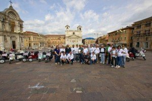 vespa_club3 vespa_club3-300x199