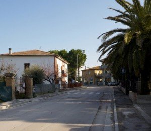 via-fontanella