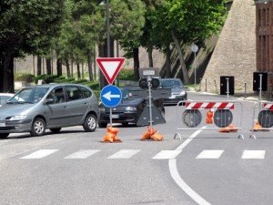 viale trieste lavori viale-trieste-lavori