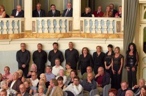 2-Cosi-fan-tutte_DSC_9284-1-300x198