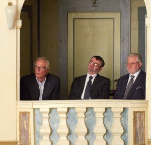2-Cosi-fan-tutte_DSC_9356-300x289