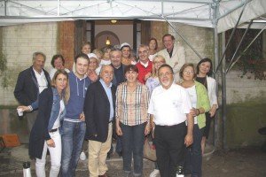 2 - Il presidente della Provincia di Macerata Pettinari,il sindaco di Macerata Carancini, il vice Irene Manzi hanno fatto visita 2-Il-presidente-della-Provincia-di-Macerata-Pettinariil-sindaco-di-Macerata-Carancini-il-vice-Irene-Manzi-hanno-fatto-visita-300x200