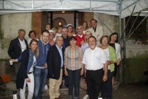 3 - I politici maceratesi insieme alla Rievocazione storica (1) 3-I-politici-maceratesi-insieme-alla-Rievocazione-storica-1-300x200