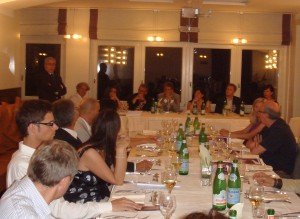 A-cena-con-il-SOF_Recanati