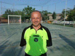 Arbitro dell'incontro S.Lucia vs Amm.ri Comunali Arbitro-dellincontro-S.Lucia-vs-Amm.ri-Comunali