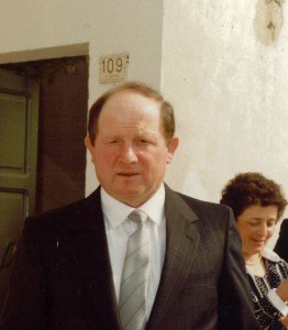 Armando