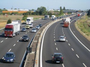 Autostrada_A14 Autostrada_A14-300x225