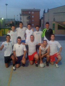 CERRY TEAM CERRY-TEAM