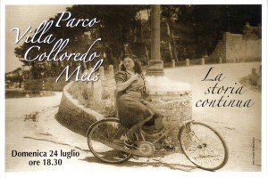 Cartolina-riapertura-Parco-Villa-Colloredo-Mels