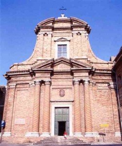 Chiesa S.Vito - 2 - Chiesa-S.Vito-2--251x300