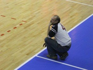 Coach Pepa Trasporti CASTELLANI Coach-Pepa-Trasporti-CASTELLANI