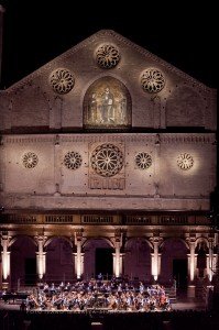 Concerto Spoleto1 Concerto-Spoleto1-199x300