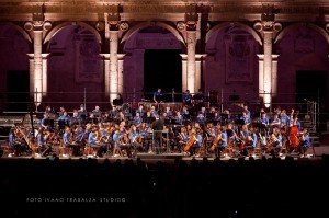 Concerto Spoleto2 Concerto-Spoleto2-300x199