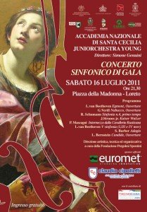 Concerto_Manifesto (11) Concerto_Manifesto-11-209x300