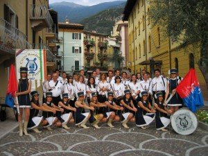 Corpo-Bandistico-e-Majorette-Città-di-Petriolo