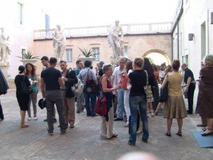 Corsi illustrazione a Palazzo Buonaccorsi Macerata Corsi-illustrazione-a-Palazzo-Buonaccorsi-Macerata