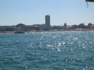 Costa2-300x225