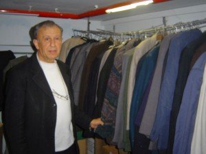 DON-RINO-RAMACCIONI-VESTITI-1-300x225
