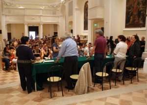 DSC02406-platea-leggera-300x215