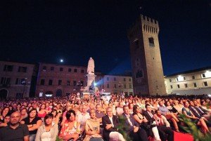 DSCF5374-300x201