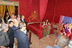 DSC_0075-300x199