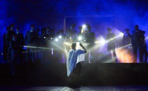 DSC_1749-300x184