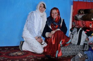 DSC_4371-300x199