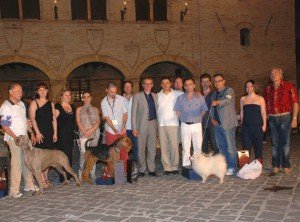Esposizione-canina-2010-300x222