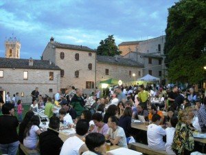 Festival-Pizza-Montelupone