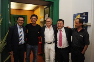 FrancescoFiordomo_AlexBritti_GiacomoRegnicolo_AndreaMarinelli_EzioNannipieri FrancescoFiordomo_AlexBritti_GiacomoRegnicolo_AndreaMarinelli_EzioNannipieri