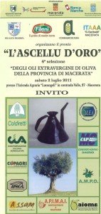 Frontale-convegno