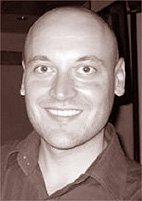 Giampaolo Vincenzi Giampaolo-Vincenzi