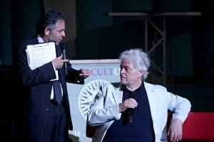 GianmaurizioFoderaro_PieroCesanelli GianmaurizioFoderaro_PieroCesanelli
