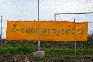 Giochi sotto le stelle Giochi-sotto-le-stelle