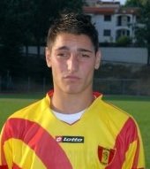 Giuseppe-Pericolo-200x300 Giuseppe-Pericolo