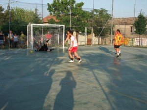 Grande intervento del portiere Belelli Grande-intervento-del-portiere-Belelli