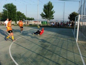 Grande intervento del portiere Coppari-1- Grande-intervento-del-portiere-Coppari-1--300x225