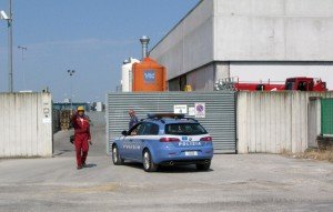 IMG_0004-300x191