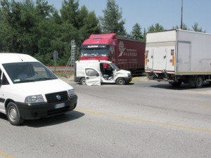 IMG_0004 IMG_00041-300x225