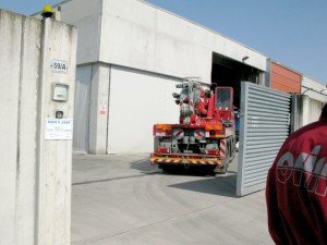 IMG_00051-300x225
