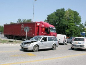 IMG_0006 IMG_00062-300x225