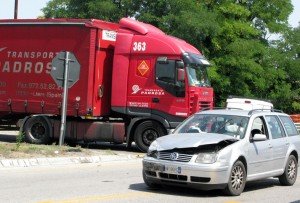 IMG_0009 IMG_0009-300x203