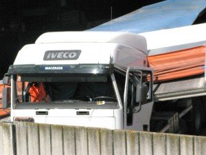 IMG_0018-300x225