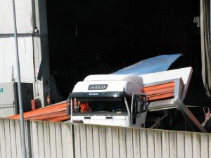 IMG_0019-300x225